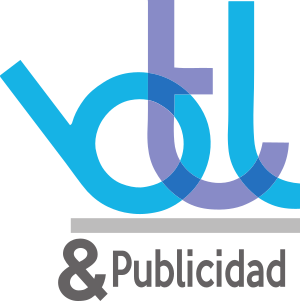 somos BTL & Publicidad.